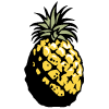 Favicon logo of The Guest House Skilled Nursing & Rehabilitation