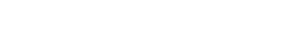 The Guest House Skilled Nursing & Rehabilitation White Logo